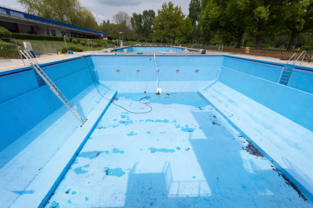 Best 24/7 water damage repair  in Alamosa, CO